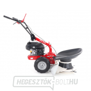 EUROSYSTEMS RS210 RATO 200 dobos fűnyíró EUROSYSTEMS RS210 RATO 200 dobos fűnyíró náhled