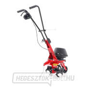 EUROSYSTEMS LA ZAPPA 1300 kultivátor, elektromos náhled