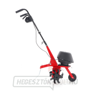 EUROSYSTEMS LA ZAPPA 1300 kultivátor, elektromos náhled