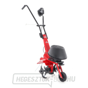 EUROSYSTEMS LA ZAPPA 1300 kultivátor, elektromos náhled