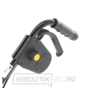 EUROSYSTEMS LA ZAPPA 1300 kultivátor, elektromos náhled