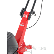 EUROSYSTEMS LA ZAPPA 1300 kultivátor, elektromos náhled