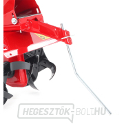 EUROSYSTEMS LA ZAPPA 1300 kultivátor, elektromos náhled