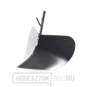 EUROSYSTEMS LA ZAPPA 1300 kultivátor, elektromos náhled