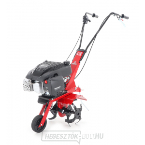 EUROSYSTEMS LA ZAPPA RATO 170 kultivátor, motoros gallery main image