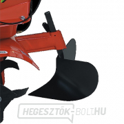 EUROSYSTEMS Z3 temetőeke kultivátorhoz EUROSYSTEMS Z3 temetőeke kultivátorhoz gallery main image