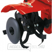 Hosszabbító KÉSZLET 75 EUROSYSTEMS Z3 kultivátorhoz Hosszabbító KÉSZLET 75 EUROSYSTEMS Z3 kultivátorhoz gallery main image