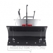 EUROSYSTEMS CARRY Hóeke náhled