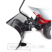 EUROSYSTEMS CARRY Hóeke náhled