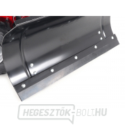 EUROSYSTEMS CARRY Hóeke náhled