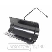 EUROSYSTEMS CARRY Hóeke náhled