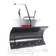 EUROSYSTEMS CARRY Hóeke náhled