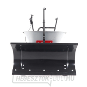 EUROSYSTEMS CARRY Hóeke náhled