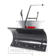 EUROSYSTEMS CARRY Hóeke náhled