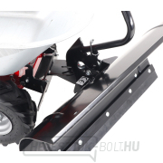 EUROSYSTEMS CARRY Hóeke náhled