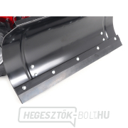 EUROSYSTEMS CARRY Hóeke náhled