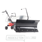 EUROSYSTEMS CARRY Hóeke náhled