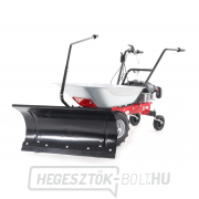 EUROSYSTEMS CARRY Hóeke EUROSYSTEMS CARRY Hóeke gallery main image