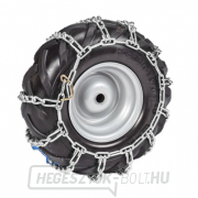 EUROSYSTEMS M90M210 Hóláncok EUROSYSTEMS M90M210 Hóláncok gallery main image