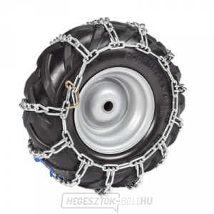 EUROSYSTEMS M90M210 Hóláncok EUROSYSTEMS M90M210 Hóláncok gallery main image