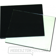 Üveg 90x110 DIN 7 Üveg 90x110 DIN 7 gallery main image