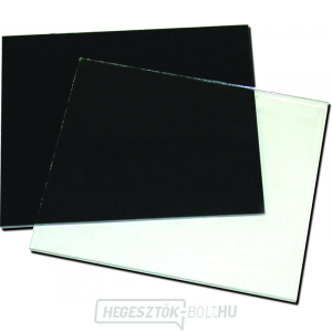 Üveg 90x110 DIN 7 Üveg 90x110 DIN 7 gallery main image