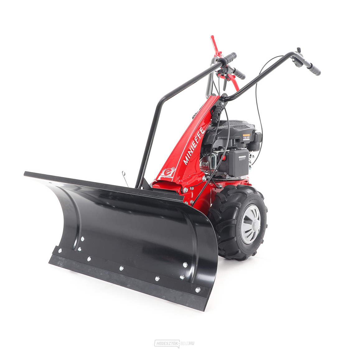 EUROSYSTEMS M90M210 Hóeke