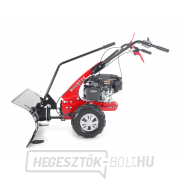 EUROSYSTEMS M90M210 Hóeke EUROSYSTEMS M90M210 Hóeke náhled