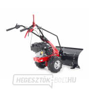 EUROSYSTEMS M90M210 Hóeke EUROSYSTEMS M90M210 Hóeke náhled