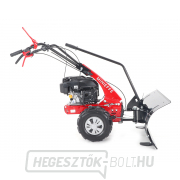 EUROSYSTEMS M90M210 Hóeke EUROSYSTEMS M90M210 Hóeke náhled