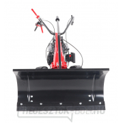 EUROSYSTEMS M90M210 Hóeke EUROSYSTEMS M90M210 Hóeke náhled