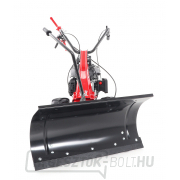 EUROSYSTEMS M90M210 Hóeke EUROSYSTEMS M90M210 Hóeke náhled