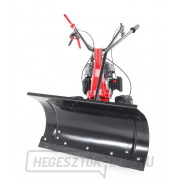 EUROSYSTEMS M90M210 Hóeke EUROSYSTEMS M90M210 Hóeke náhled