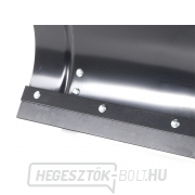 EUROSYSTEMS M90M210 Hóeke EUROSYSTEMS M90M210 Hóeke náhled