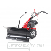 EUROSYSTEMS M90M210 Hóeke EUROSYSTEMS M90M210 Hóeke náhled