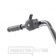 EUROSYSTEMS M90M210 Hóeke EUROSYSTEMS M90M210 Hóeke náhled