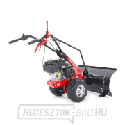 EUROSYSTEMS M90M210 Hóeke náhled