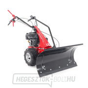 EUROSYSTEMS M90M210 Hóeke náhled