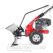 EUROSYSTEMS M90M210 Hóeke náhled