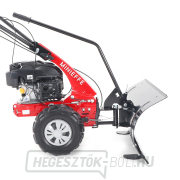 EUROSYSTEMS M90M210 Hóeke náhled