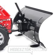 EUROSYSTEMS M90M210 Hóeke náhled