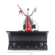 EUROSYSTEMS M90M210 Hóeke náhled