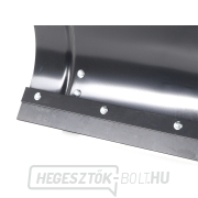 EUROSYSTEMS M90M210 Hóeke náhled