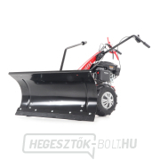 EUROSYSTEMS M90M210 Hóeke náhled