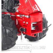 EUROSYSTEMS M90M210 Hóeke náhled