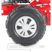 EUROSYSTEMS M90M210 Hóeke náhled