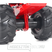 EUROSYSTEMS M90M210 Hóeke náhled