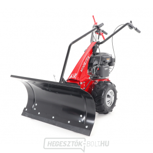 EUROSYSTEMS M90M210 Hóeke EUROSYSTEMS M90M210 Hóeke gallery main image