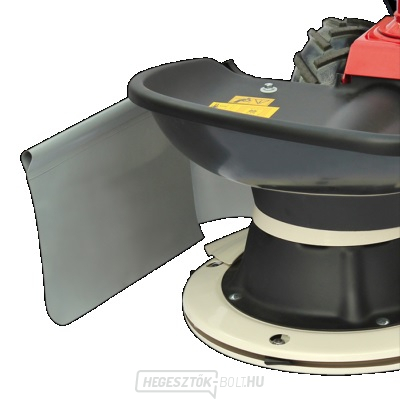 EUROSYSTEMS Védő KIT- RS90, RS210