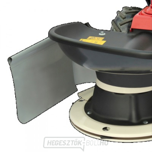 EUROSYSTEMS Védő KIT- RS90, RS210 EUROSYSTEMS Védő KIT- RS90, RS210 gallery main image